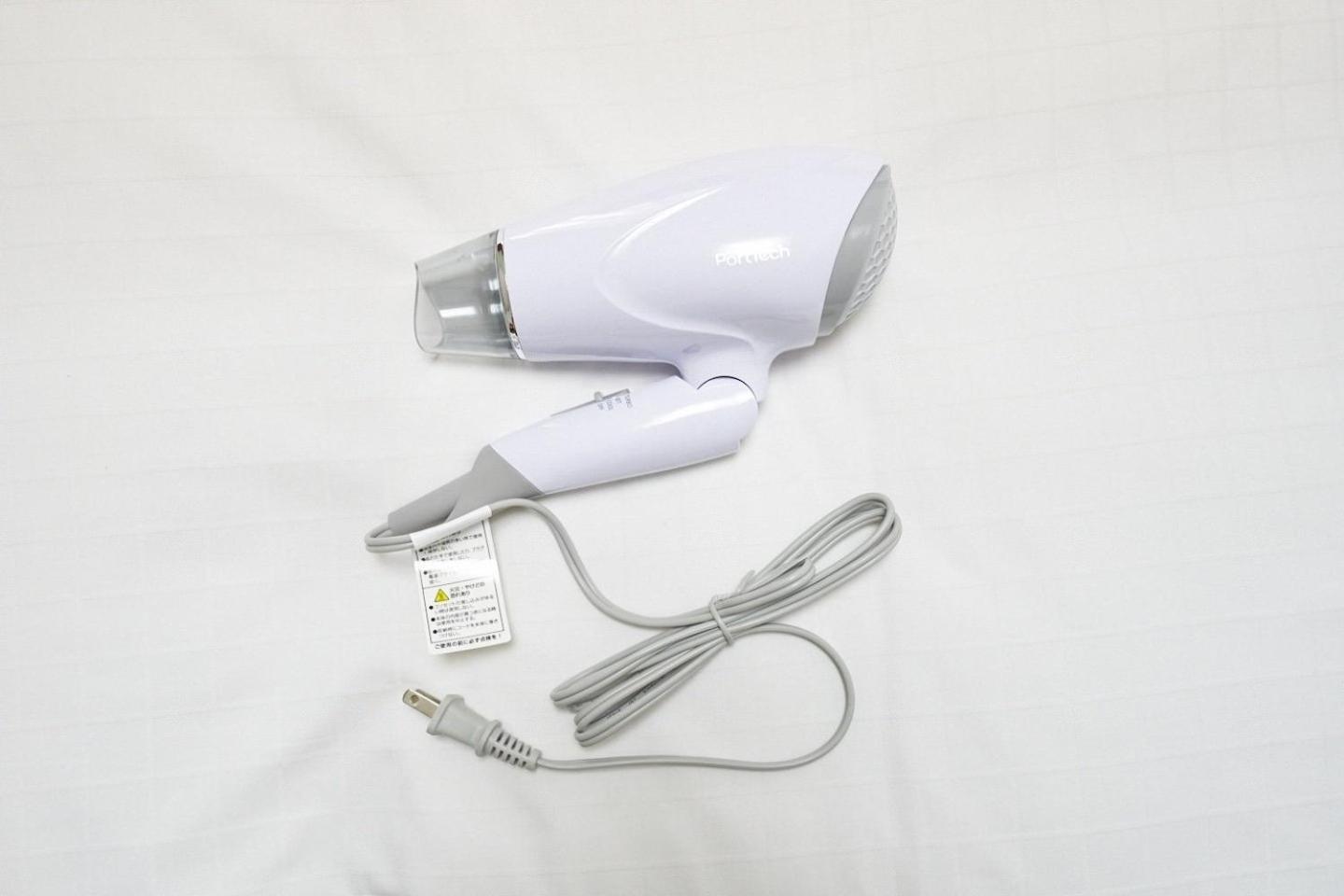 דירות טוקיו Garden Otsuka מראה חיצוני תמונה